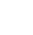 威海金石口腔門(mén)診部底部logo